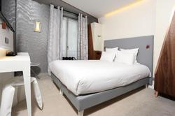 Hôtel Le Malown Paris