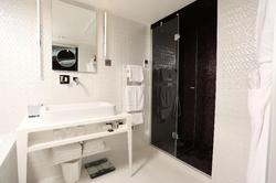 Hôtel Le Malown Paris