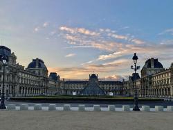 Luxor Bastille