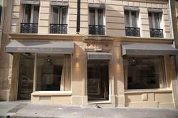 Vendome Saint Germain