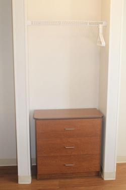 Crossland Economy Studios - Phoenix - West