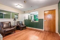 Crossland Economy Studios - Phoenix - West