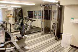 Sonesta Simply Suites Phoenix Glendale