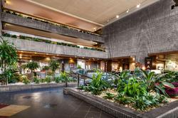 Radisson Hotel Corning