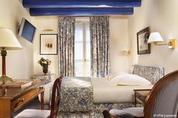 Le Relais Montmartre