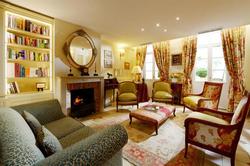 Le Relais Montmartre
