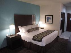 Best Western Aparthotel Birnbachhoehe
