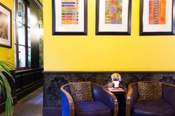Relais Saint Sulpice