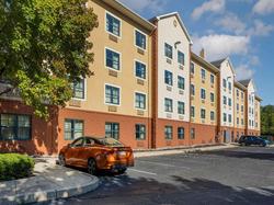 Extended Stay America - Philadelphia - Airport - T
