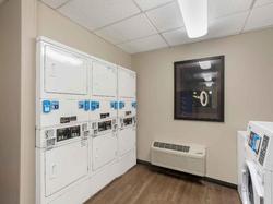 Extended Stay America - Philadelphia - Airport - T