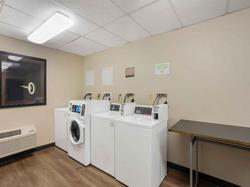 Extended Stay America - Philadelphia - Airport - T