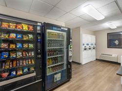 Extended Stay America - Philadelphia - Airport - T