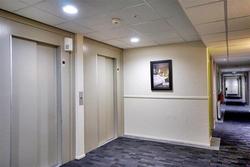 Campanile Paris Ouest - Chaville