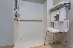 Microtel Inn & Suites By Wyndham Philadelphia Air