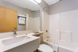 Microtel Inn & Suites By Wyndham Philadelphia Air