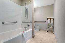 Microtel Inn & Suites By Wyndham Philadelphia Air