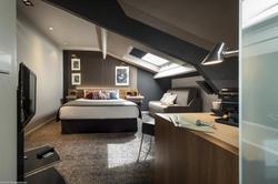 Fred Hotel