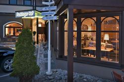 Hotel-Gasthof Pockinger Hof