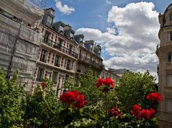 Hotel Du Mont Dore