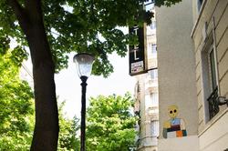 Hotel Du Mont Dore