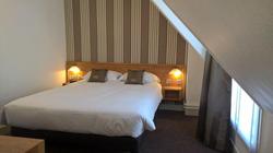 Relais du Pre