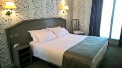 Relais du Pre