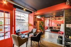 Montclair by River Hotels