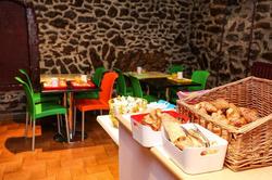Montclair by River Hotels