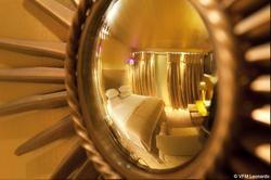 Le Petit Beaumarchais Hotel & Spa