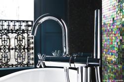 Le Petit Beaumarchais Hotel & Spa