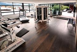 Parkhotel Pforzheim