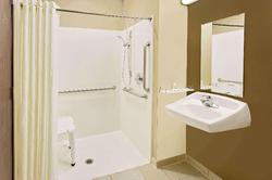 Microtel Inn & Suites By Wyndham Prairie Du Chien