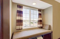 Microtel Inn & Suites By Wyndham Prairie Du Chien
