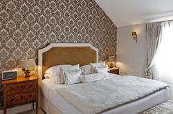 Relais Christine