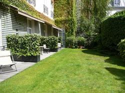 Relais Christine
