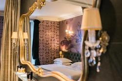 Particulier Montmartre