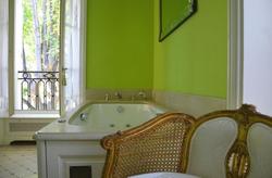 Particulier Montmartre