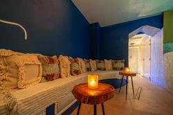 La Finca Hotel