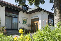 Dreisonnenberg
