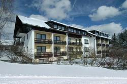 Dreisonnenberg