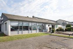 Campanile Creteil - Bonneuil sur Marne
