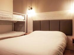 Logis Clermotel Hotel & Restaurant