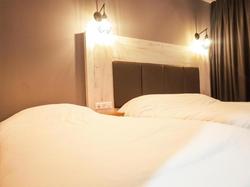 Logis Clermotel Hotel & Restaurant