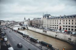 Notre Dame Saint-Michel