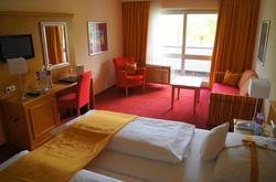 Parkhotel Bad Griesbach