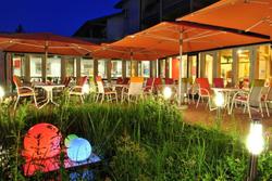 Parkhotel Bad Griesbach