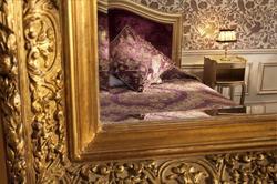 Hotel & Spa Saint-Jacques
