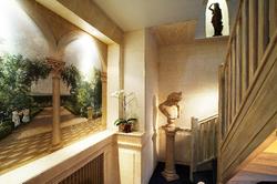 Hotel & Spa Saint-Jacques