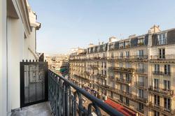 France Quartier Latin