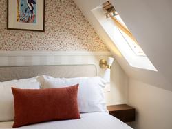 Hotel Joli Mome (ex B Square)
